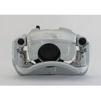 1997 Toyota Tacoma Disc Brake Caliper Front Left GEOTECH C44110 image 4 of 4