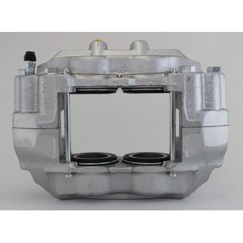 2001 Toyota Sequoia Disc Brake Caliper Front Right GEOTECH C44115 image 1 of 4