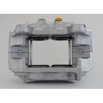 2001 Toyota Sequoia Disc Brake Caliper Front Right GEOTECH C44115 image 2 of 4