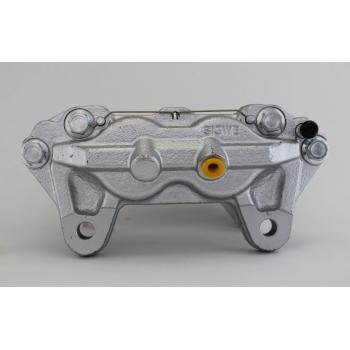 2001 Toyota Sequoia Disc Brake Caliper Front Right GEOTECH C44115 image 3 of 4