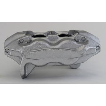 2001 Toyota Sequoia Disc Brake Caliper Front Right GEOTECH C44115 image 4 of 4