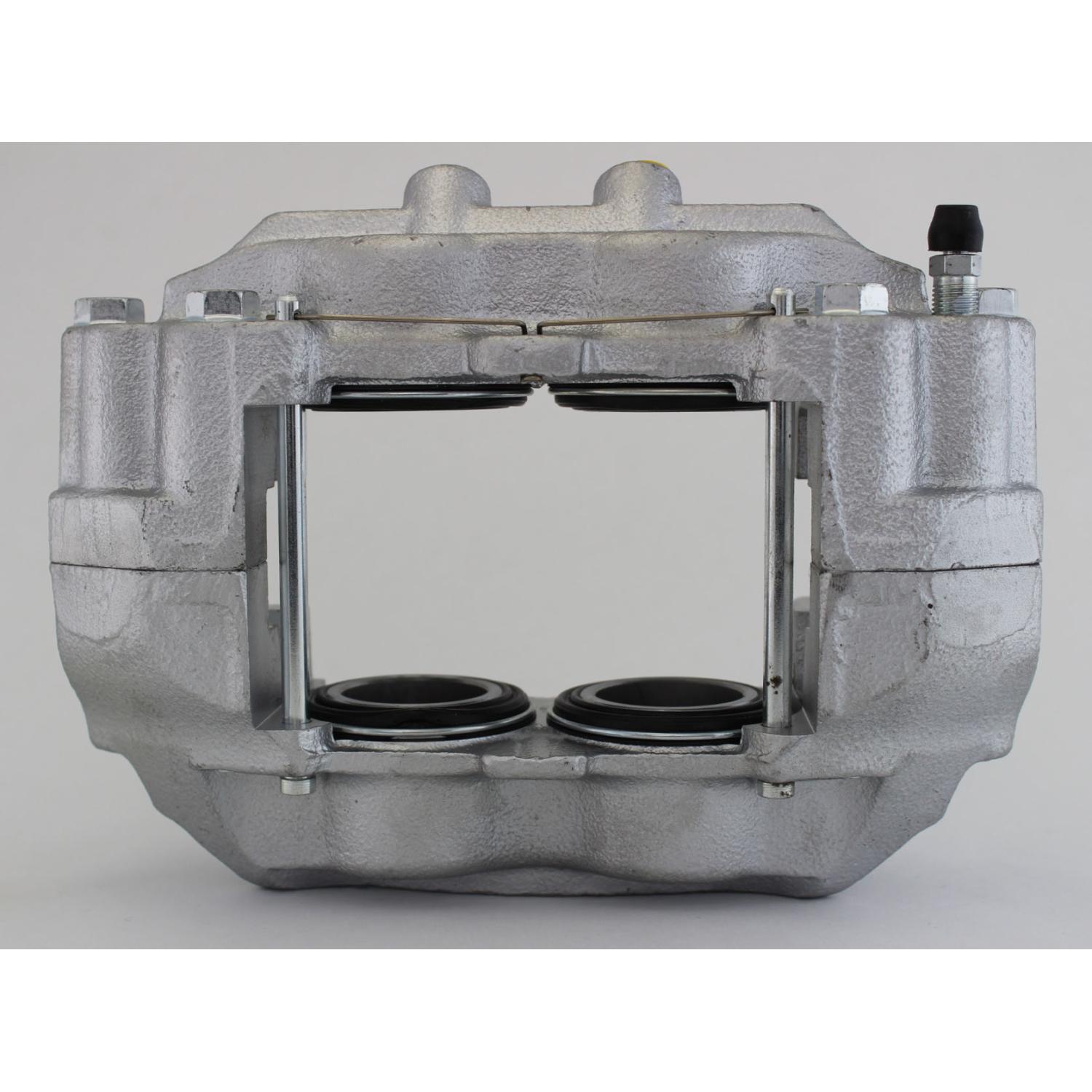 GEOTECH C44116 Disc Brake Caliper product image 1 of 4