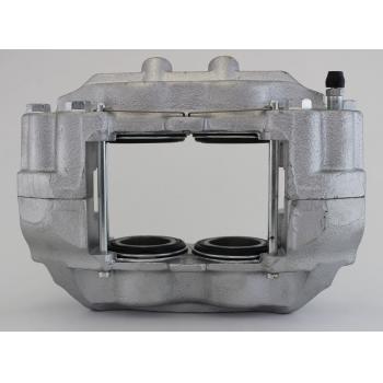 2001 Toyota Sequoia Disc Brake Caliper Front Left GEOTECH C44116 image 1 of 4