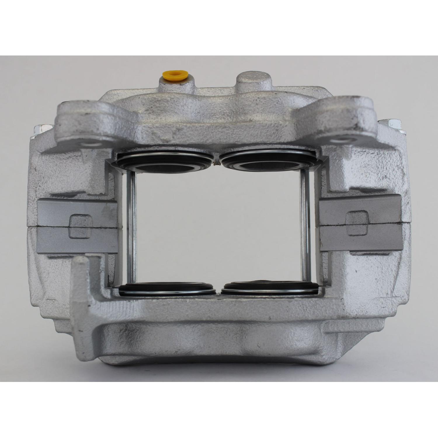 GEOTECH C44116 Disc Brake Caliper product image 2 of 4