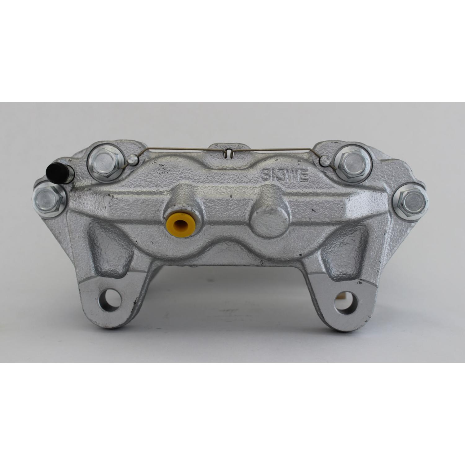 GEOTECH C44116 Disc Brake Caliper product image 3 of 4