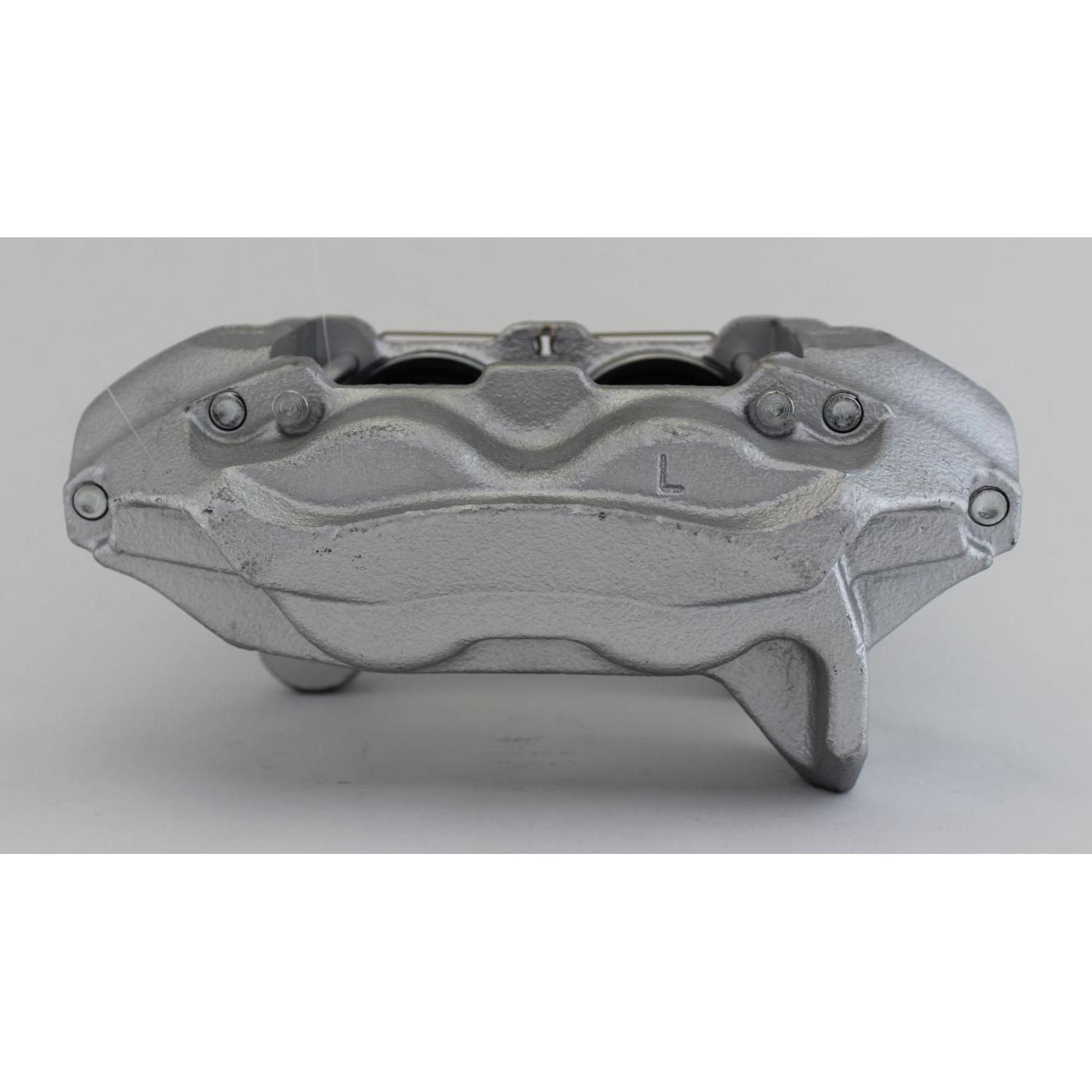 GEOTECH C44116 Disc Brake Caliper product image 4 of 4