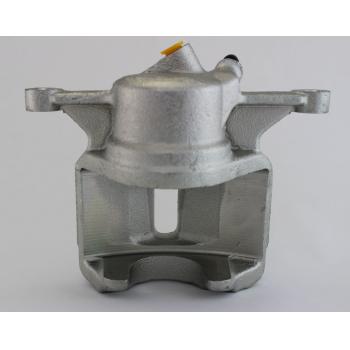 1996 Geo Prizm Disc Brake Caliper Front Right GEOTECH C44147 image 2 of 4