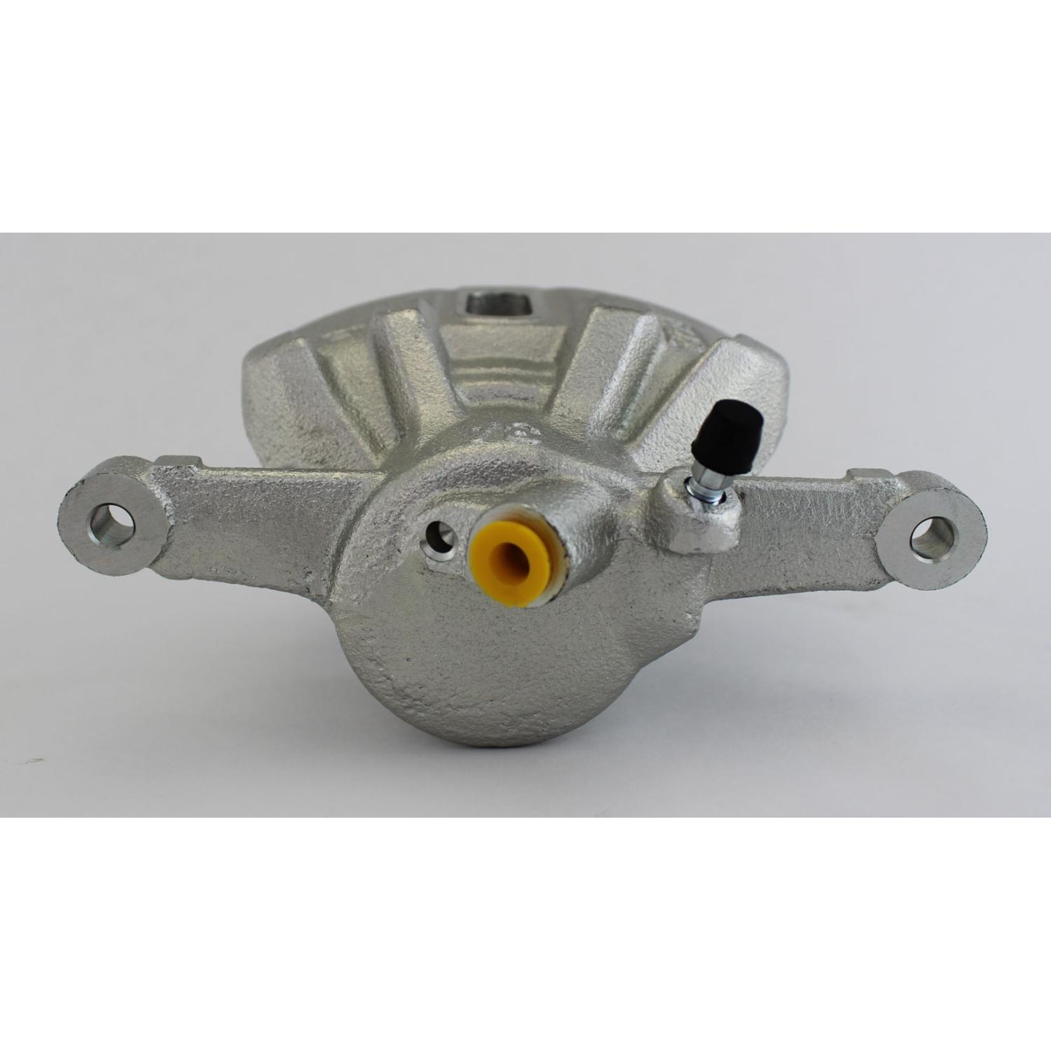 GEOTECH C44147 Disc Brake Caliper product image 3 of 4
