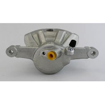 1996 Geo Prizm Disc Brake Caliper Front Right GEOTECH C44147 image 3 of 4