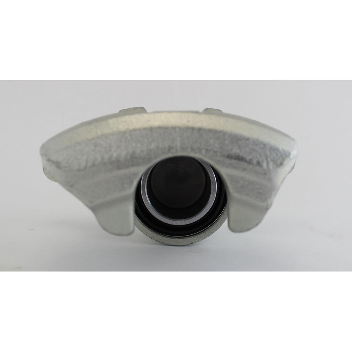 GEOTECH C44147 Disc Brake Caliper product image 4 of 4