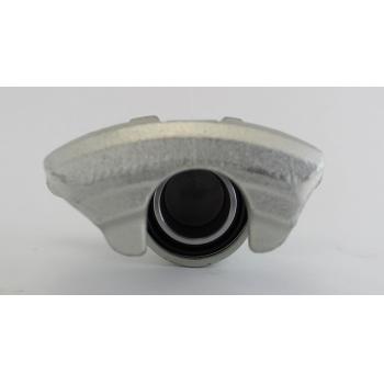 1996 Geo Prizm Disc Brake Caliper Front Right GEOTECH C44147 image 4 of 4