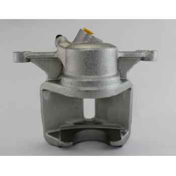 1996 Geo Prizm Disc Brake Caliper Front Left GEOTECH C44148 image 2 of 4
