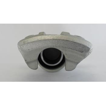 1996 Geo Prizm Disc Brake Caliper Front Left GEOTECH C44148 image 4 of 4
