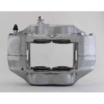 2002 Toyota Tacoma Disc Brake Caliper Front Right GEOTECH C44173 image 1 of 4
