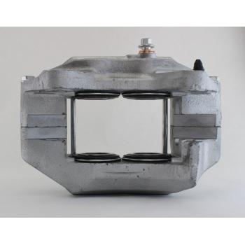 2002 Toyota Tacoma Disc Brake Caliper Front Right GEOTECH C44173 image 2 of 4