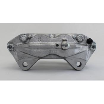 2002 Toyota Tacoma Disc Brake Caliper Front Right GEOTECH C44173 image 3 of 4