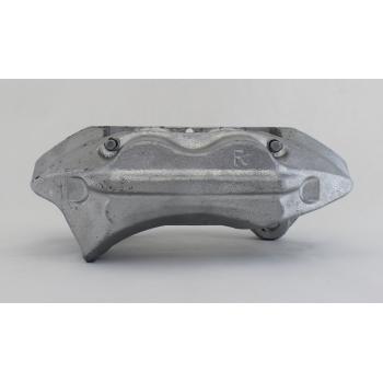 2002 Toyota Tacoma Disc Brake Caliper Front Right GEOTECH C44173 image 4 of 4