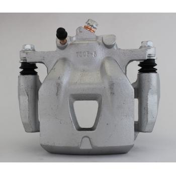 2002 Toyota Avalon Disc Brake Caliper Front Right GEOTECH C44175 image 1 of 4