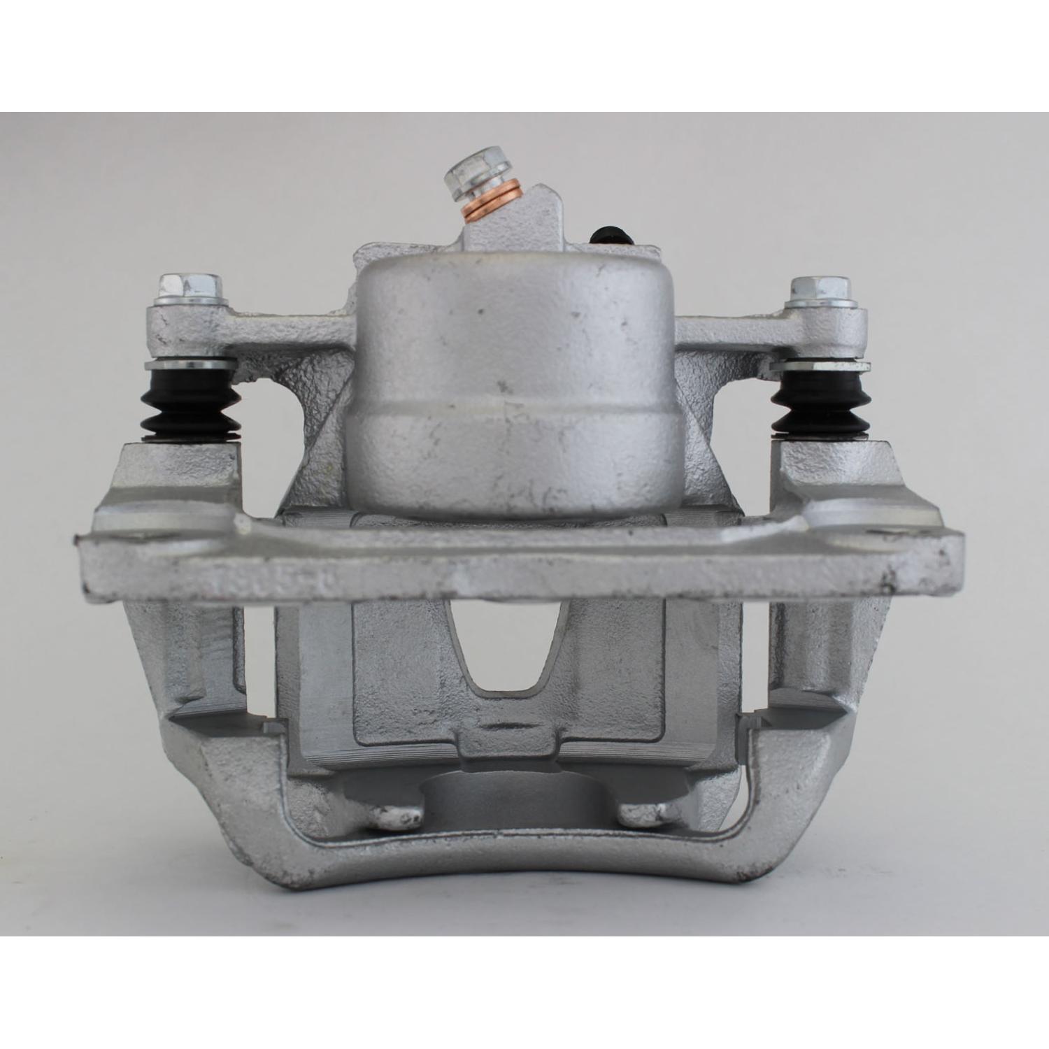 GEOTECH C44175 - Disc Brake Caliper GEOTECH C44175 Disc Brake Caliper product image 2 of 4