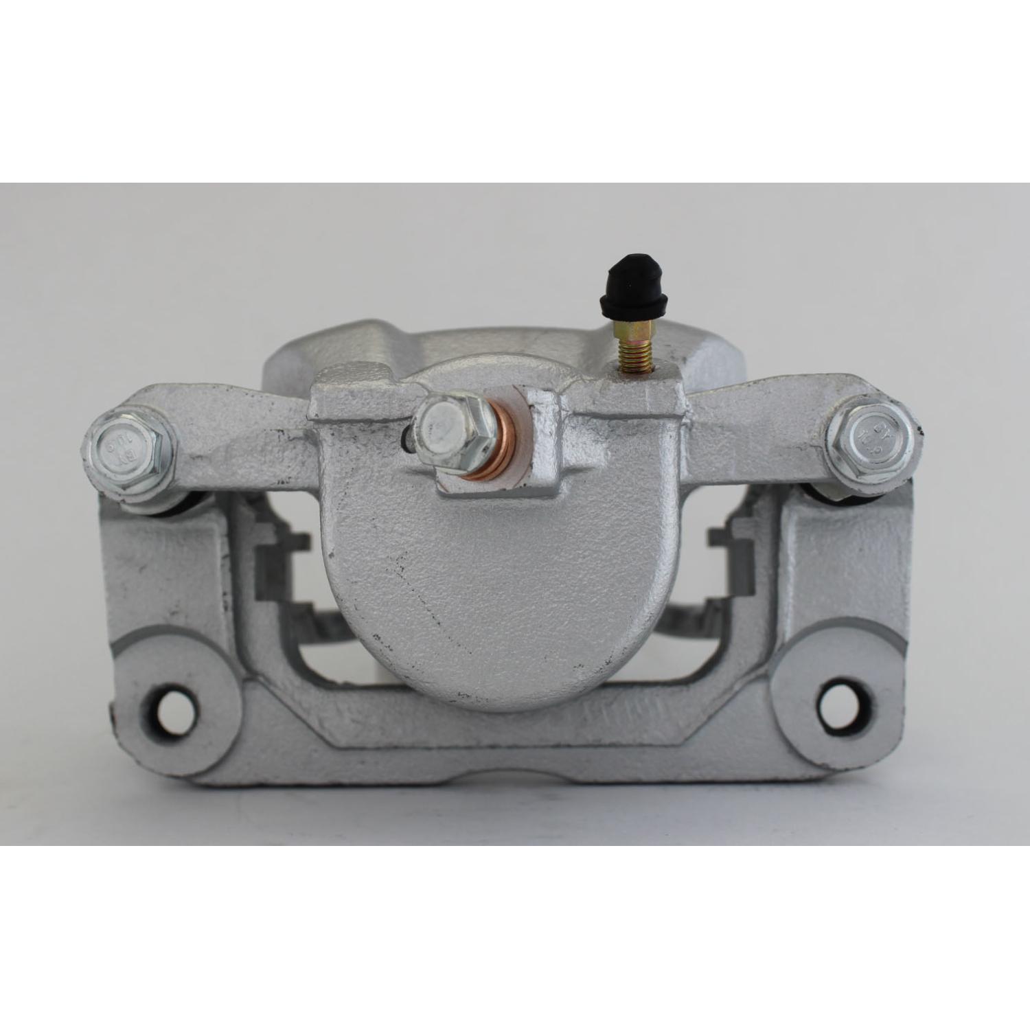 GEOTECH C44175 - Disc Brake Caliper GEOTECH C44175 Disc Brake Caliper product image 3 of 4