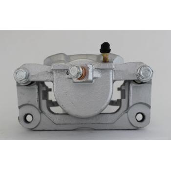 2002 Toyota Avalon Disc Brake Caliper Front Right GEOTECH C44175 image 3 of 4