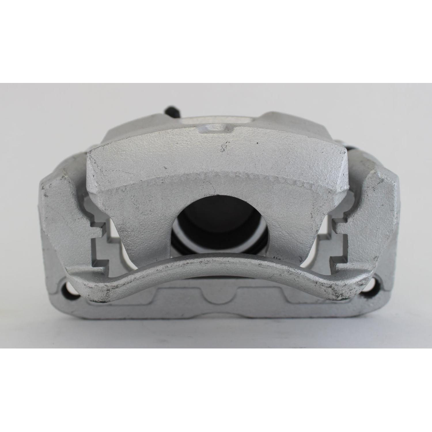 GEOTECH C44175 - Disc Brake Caliper GEOTECH C44175 Disc Brake Caliper product image 4 of 4