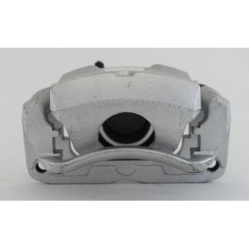 2002 Toyota Avalon Disc Brake Caliper Front Right GEOTECH C44175 image 4 of 4