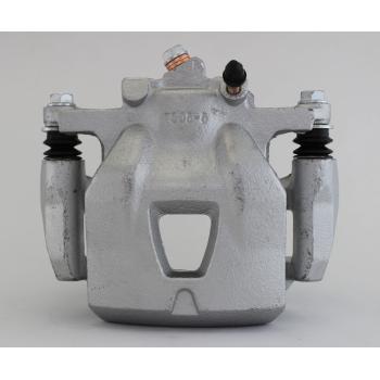 2002 Toyota Avalon Disc Brake Caliper Front Left GEOTECH C44176 image 1 of 4
