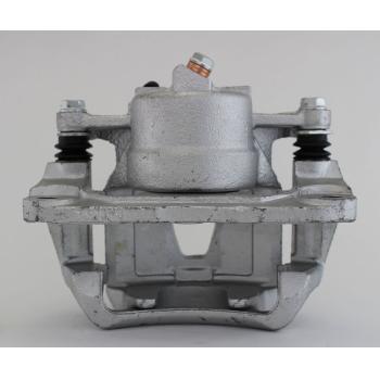 2002 Toyota Avalon Disc Brake Caliper Front Left GEOTECH C44176 image 2 of 4