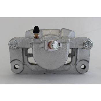 2002 Toyota Avalon Disc Brake Caliper Front Left GEOTECH C44176 image 3 of 4