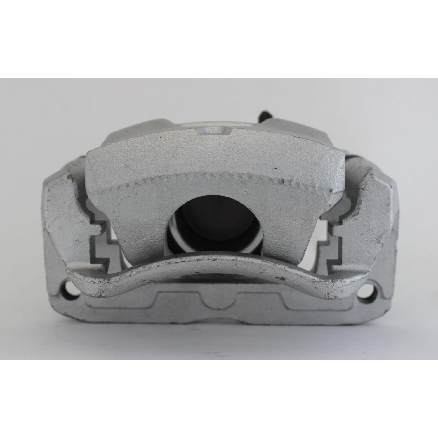 GEOTECH C44176 Disc Brake Caliper product image 4 of 4