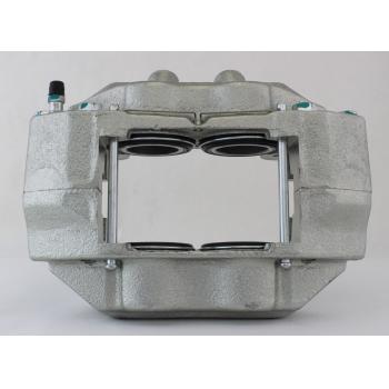 2002 Toyota 4Runner Disc Brake Caliper Front Right GEOTECH C44177 image 1 of 4