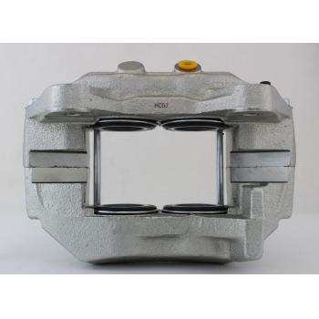 2002 Toyota 4Runner Disc Brake Caliper Front Right GEOTECH C44177 image 2 of 4