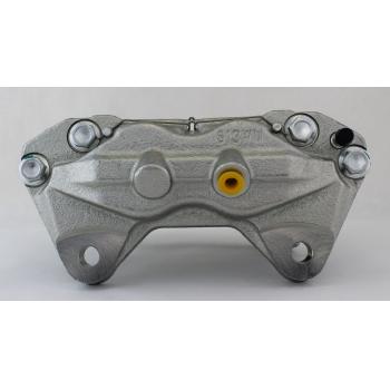 2002 Toyota 4Runner Disc Brake Caliper Front Right GEOTECH C44177 image 3 of 4