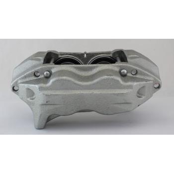 2002 Toyota 4Runner Disc Brake Caliper Front Right GEOTECH C44177 image 4 of 4