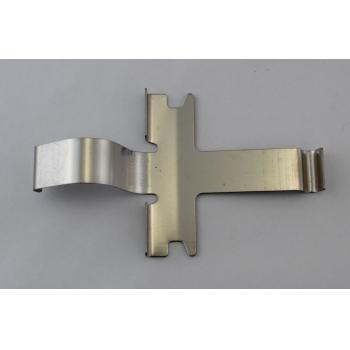 GEOTECH C44177 Disc Brake Caliper product image 5 of 5