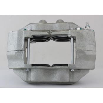 2002 Toyota 4Runner Disc Brake Caliper Front Left GEOTECH C44178 image 1 of 4