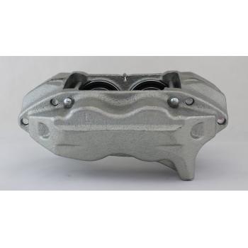 2002 Toyota 4Runner Disc Brake Caliper Front Left GEOTECH C44178 image 4 of 4