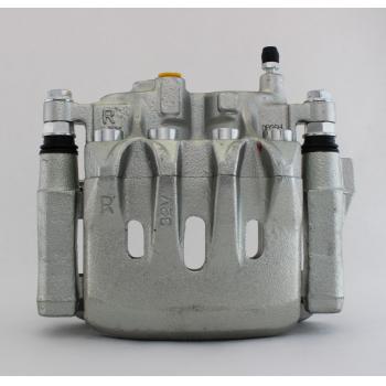 2010 Lexus SC430 Disc Brake Caliper Front Right GEOTECH C44183 image 1 of 4
