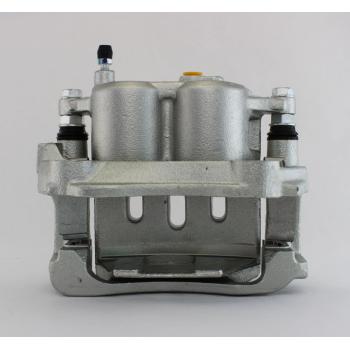 2010 Lexus SC430 Disc Brake Caliper Front Right GEOTECH C44183 image 2 of 4