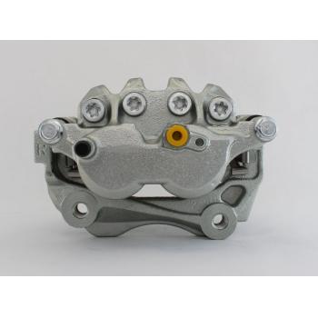 2010 Lexus SC430 Disc Brake Caliper Front Right GEOTECH C44183 image 3 of 4