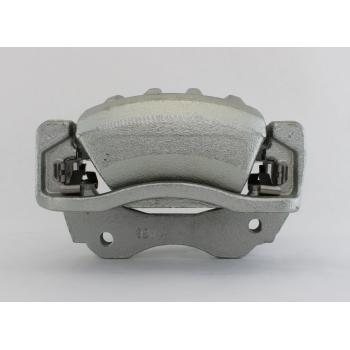 2010 Lexus SC430 Disc Brake Caliper Front Right GEOTECH C44183 image 4 of 4