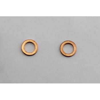 GEOTECH C44183 Disc Brake Caliper product image 5 of 5