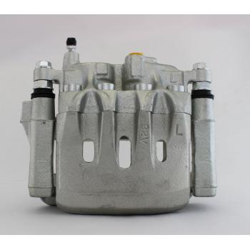 2010 Lexus SC430 Disc Brake Caliper Front Left GEOTECH C44184 image 1 of 4
