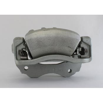 2010 Lexus SC430 Disc Brake Caliper Front Left GEOTECH C44184 image 4 of 4