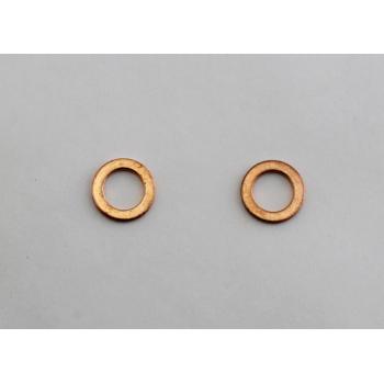 GEOTECH C44184 Disc Brake Caliper product image 5 of 5