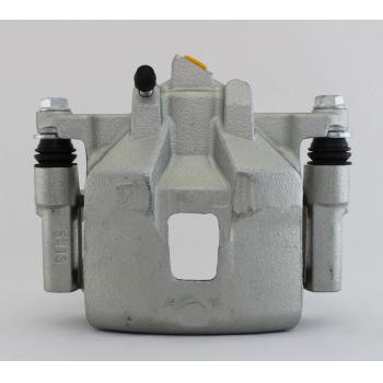 2001 Toyota Corolla Disc Brake Caliper Front Right GEOTECH C44193 image 1 of 4