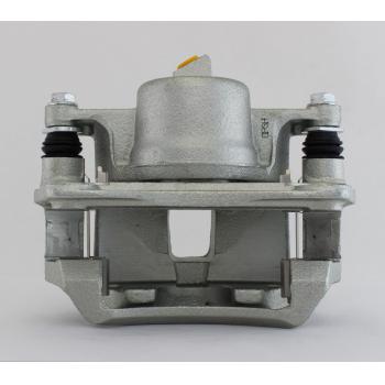 2001 Toyota Corolla Disc Brake Caliper Front Right GEOTECH C44193 image 2 of 4