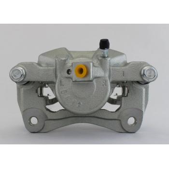 2001 Toyota Corolla Disc Brake Caliper Front Right GEOTECH C44193 image 3 of 4