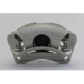2001 Toyota Corolla Disc Brake Caliper Front Right GEOTECH C44193 image 4 of 4